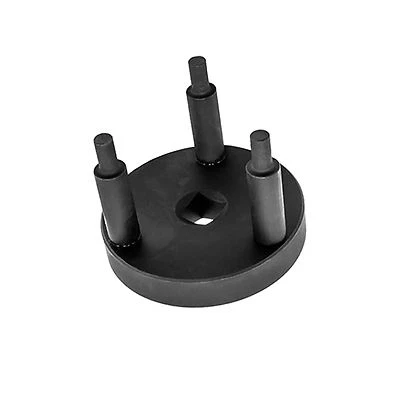 $22.50 • Buy For Toyota Landcruiser 1/2  Drive Rear Hub Socket Tool Axle Bearing Lock Nut