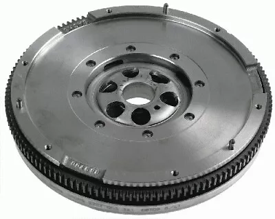 Dual Mass Flywheel DMF 2294003341 Sachs 038105266AG 038105266C 038105266BB New • £242.43