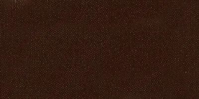 3 Pack Jacquard Acid Dyes .5oz-Brown JAC-635 • £17.94