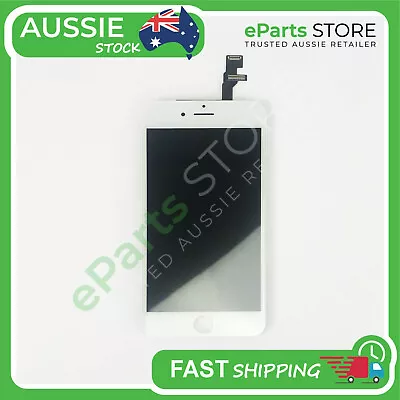 IPhone 6 LCD Touch Screen Replacement Digitizer Assembly Quality Guarantee • $28.60