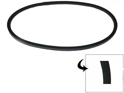 £11.66 • Buy Clipper C99 Drive Belt