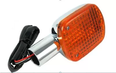 $18.85 • Buy ENC Front Turn Signal Indicator Winker Honda Magna V45 V65 VF750 VF1100C VF700C