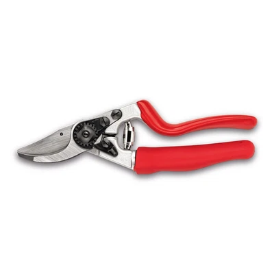 £86.82 • Buy Felco F7 Gardening Pruning Rose Secateurs