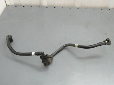 $24.89 • Buy Bmw Vacuum Line Brake Booster Hose F30 F32 F33 2012-2020 Oem