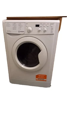 £90 • Buy Washing Machine Used 7kg