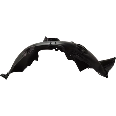 $81.28 • Buy 17A805912E New Fender Liners Front Passenger Right Side For VW RH Hand Jetta