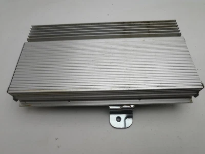 $45 • Buy 2011-2020 Dodge Grand Caravan Sound System Infinity Amplifier 05107086ah