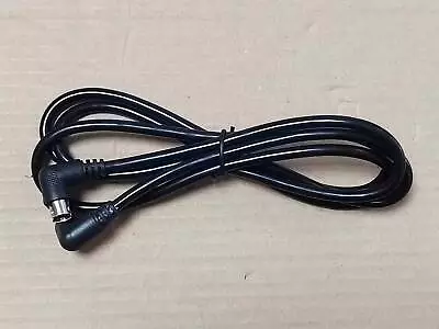 Cable For Denon DN-D4500 / DN D4000 DJ Player Signal Line • $18.89