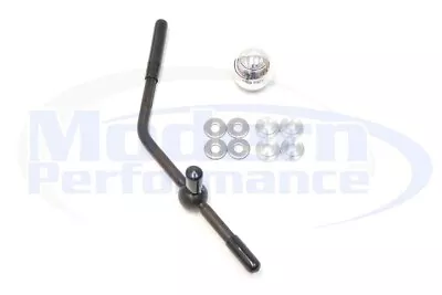 MPX Short Shifter Package - Fits '13-'16 Dodge Dart • $225.45