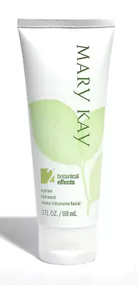 Mary Kay Botanical Effects~hydrate~formula 2~049591~for Normal Skin~nib! • $17.75