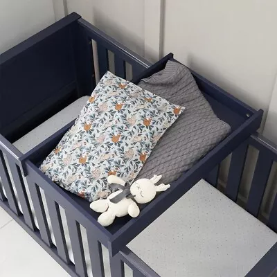 Tutti Bambini Tivoli Cot Top Changer • £39