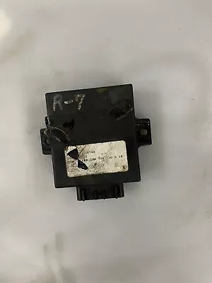 $70 • Buy Polaris EDGE XC RMK 800 Classic  Pro X Switchback CDI Ignition Box 2201925 700