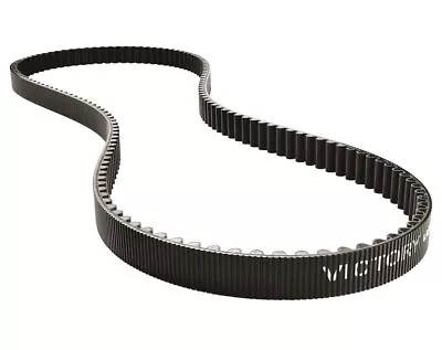 Polaris Drive Belt Part 3211102 • $259.99