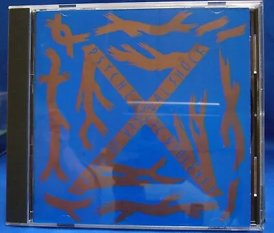 X JAPAN CDs For Sale In Bulk • $36
