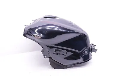 2006 06 07 Yamaha Yzf 600 R6r R6 Gas Tank Fuel Cell Petrol Reservoir Y113 • $395.13