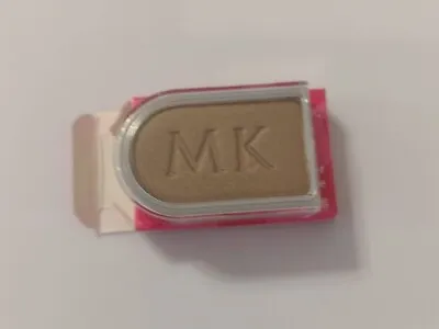 Mary Kay Signature LUCKY PENNY 8854 BRONZE Eye Shadow Color .09 Oz - Retired MK • $11.99