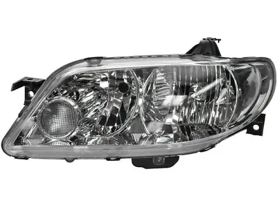 For 2002-2003 Mazda Protege5 Headlight Assembly Left 46267YK Headlight • $140.95