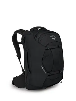 Osprey Farpoint 40L Mens Travel Backpack • $319.95