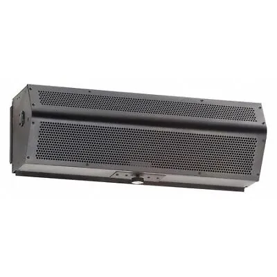 Mars Lpv236-1Ebc-Ob Heated Low Profile Air Curtain36 In • $2201.99