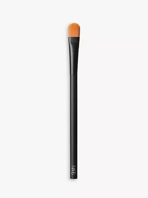 Nars #12 Cream Blending Brush New In Slightly Damaged Outer Box  • £21.99