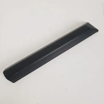 BMW E36 Fender Molding 1992-1999 Driver Side Front • $25