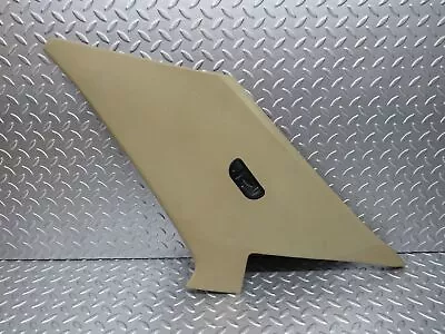 ⚙29239⚙ Mercedes-Benz W124 230E C Pillar Panel Right 1246950244 • $80.14