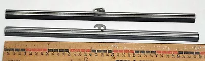 Vintage  Pair TRICO STAINLESS WIPER BLADE MADE IN USA • $11.03