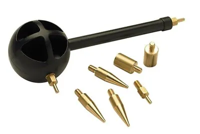 PowerBelt Muzzleloader Bullet Starter AC1500 • $9.99