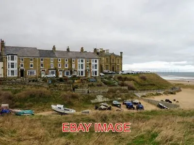 Photo  Yorkshire Marske-by-the-sea • £1.85