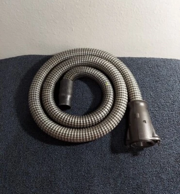 $25.49 • Buy Rainbow E Series Vacuum Cleaner E2 Type 12 NON Electric Hose Replacement 