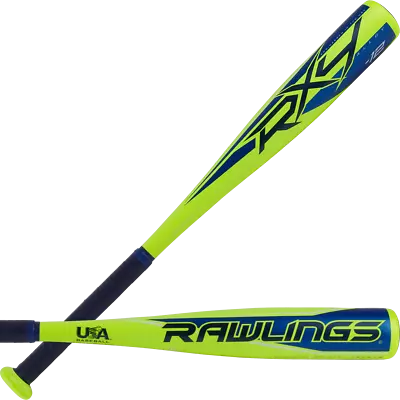 Youth Tball Bat | -12 | 24 Inch • $23.73