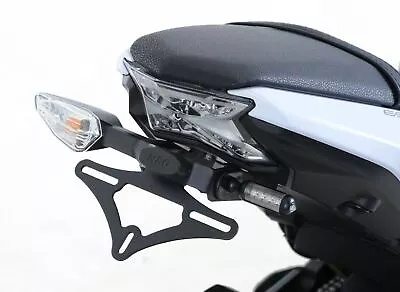 R&G Tail Tidy Kawasaki Z650 2017 - 2023 • £84.57