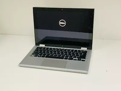 Dell Inspiron 11-3157 Intel Celeron N3050 4GB RAM  • $22