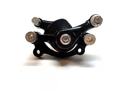 Left Pull Arm Brake Caliper Razor Dirt Quad E500s Mx500 Mx650 • $14.95