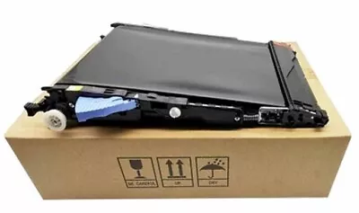 HP Color LaserJet CF081-67904 Intermediate Transfer Belt Assembly • $229.99