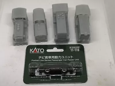 £25 • Buy 009 Narrow Gauge Locomotive 4mm Scale On3 Ffestiniog Isle Of Man Himalayan Kato 