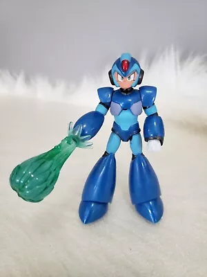 Iron Man Vs Mega Man X Marvel Vs Capcom Infinite Target Loose • $20