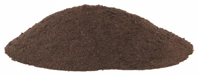 Wholesale!!! Wild Black Walnut Hulls Powder Non-gmo Bulk Herb Tea-12345 Lbs • $31.45
