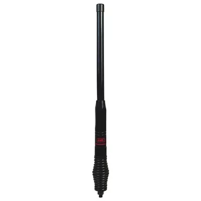 GME AT4704BA 580mm Multi-band Cellular Antenna • $270.85