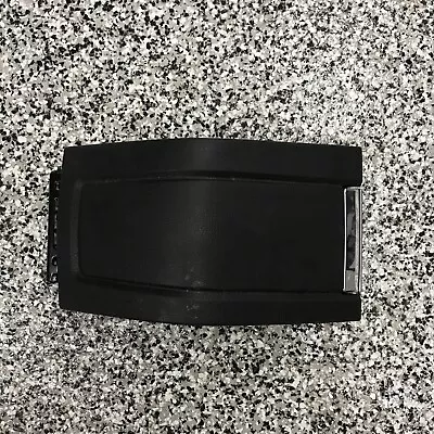 2011-2014 Ford Mustang GT Center Console Lid Latch Arm Rest OEM • $39.99