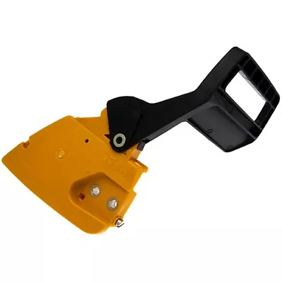 £16.99 • Buy Chain Brake Clutch Sprocket Cover Fits MCCULLOCH Mac Cat 335, 440 - 530 05 47-36
