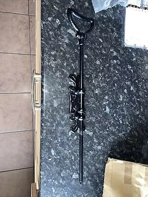 £30 • Buy Outside Door Bell Pull