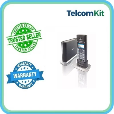 £20 • Buy Philips Dual Phone VOIP 433