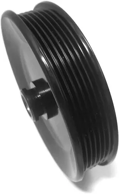 EMP For MerCruiser Sea Water Pump Pulley Belt Replaces 861579 861578 807731T • $33.99