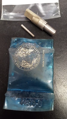 £72 • Buy Colchester Mascot 1600, Mastiff 1400 Rapid Threader Slide Pin 44818-0 Imperial