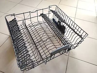 Westinghouse Dishwasher Upper Basket Rack • $58