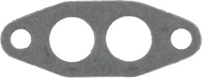 EGR Valve Gasket For Aerostar F-250 HD F-350 Bronco+More 71-13704-00 • $13.31