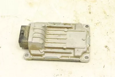 Can-Am Outlander 450 DPS 18 CDI ECU ECM 420666987 43843 • $399.99