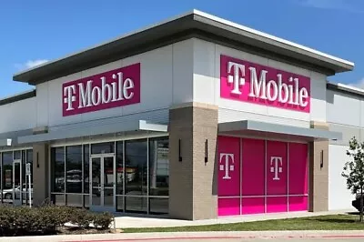 T-MOBILE PORT NUMBER | ANY NUMBERS |  5 MINS-24  HOURS   (see Description) • $7.99