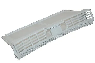 Bosch Maxx Sensitive WTE Series Clothes Dryer Lint Filter Part  00652184 • $29.95